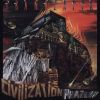 Civilization Phaze III (1994)