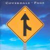 Coverdale/Page (1993)