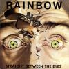 Straight Between The Eyes (1982)