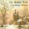 The Jethro Tull Christmas Album (2003)
