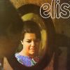 Elis 1966 (1966)