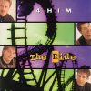 The Ride (1994)