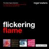 Flickering Flame - The Solo Years, Volume I (2002)