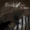 4 o'Clock (EP) (2008)