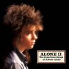 Alone II: The Home Recordings Of Rivers Cuomo (2008)