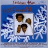 Christmas Album (1981)