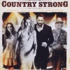 Country Strong: Original Motion Picture Soundtrack (2010)