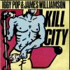 Kill City (1977)