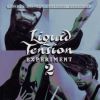 Liquid Tension Experiment 2 (1999)