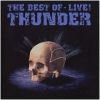 The Best of Thunder Live (2004)