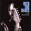Into The Blues (2007)