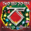 A Twisted Christmas (2006)