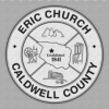 Caldwell County (2011)