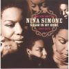Sugar In My Bowl - The Very Best Of Nina Simone 1967-1972 (1998)