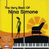 The Very Best Of Nina Simone (2006)