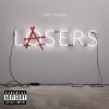 Lasers (2011)