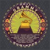 Grammy Nominees 2011 (2011)