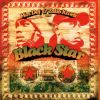 Black Star (1998)