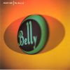 Sweet Ride: The Best of Belly (2002)