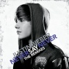 Never Say Never: The Remixes (2011)