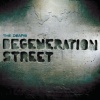 Degeneration Street (2011)