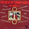 The Best of Tommy James and the Shondells (1969)