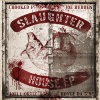 Slaughterhouse EP (2011)