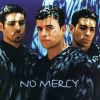 No Mercy (1996)