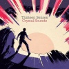 Crystal Sounds (2011)
