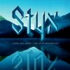 Come Sail Away: The Styx Anthology (2004)