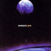Sweetlife (2006)