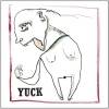 Yuck (2011)