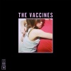 What Did You Expect From The Vaccines? (2011)