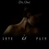 Love Is Pain (2011)