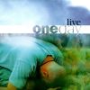 One Day Live (2000)