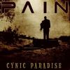 Cynic Paradise (2008)