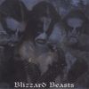 Blizzard Beasts (1997)