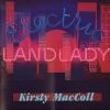 Electric Landlady (1991)