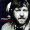 Everybody's Talkin': The Very Best of Harry Nilsson (2006)