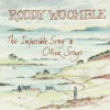The Impossible Song & Other Songs (2011)