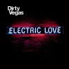 Electric Love (2011)