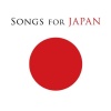 Songs for Japan (2011)