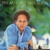The Art Garfunkel Album (1984)