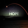 Hope (2011)