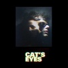 Cat's Eyes (2011)
