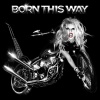 Born This Way (2011)