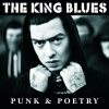 Punk & Poetry (2011)