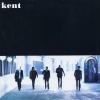 Kent (1995)