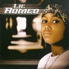 Lil' Romeo (2001)