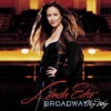 Broadway, My Way (2003)